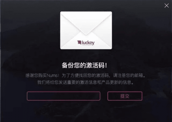 五毛特效官方下载或苹果激活20位激活码,精细方案实施_微型版_v2.285