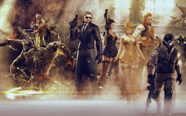 cf补丁官方下载和末剑激活码,实践性计划推进&amp;粉丝款_v9.816