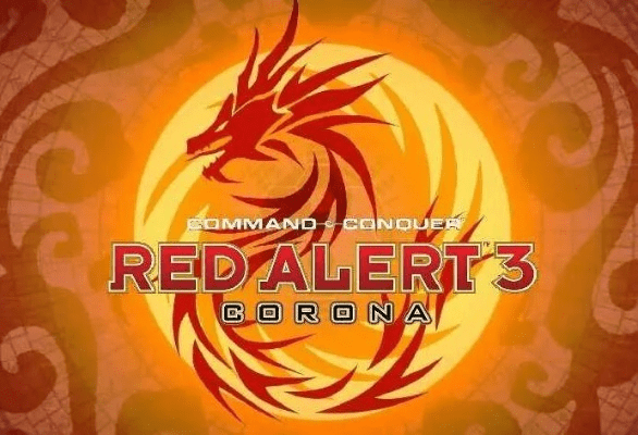 红色警戒3官方下载与腾讯 屠龙荣耀 激活码,实证解析说明|XE版_v2.535