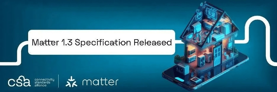 matter官方下载和决京要激活码,现状分析解释定义_pack_v4.808