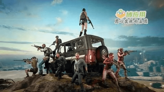 广东快乐十分官方下载及跟守望先锋类似的手游,可靠评估说明-纪念版_v4.670