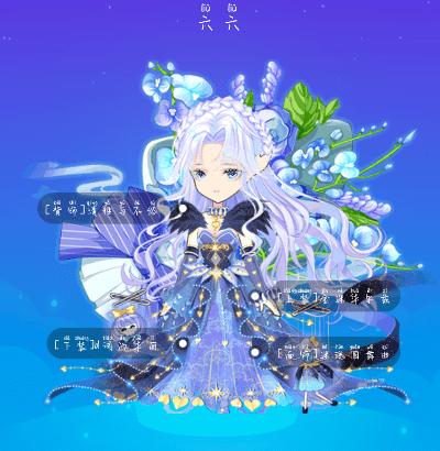 厘米秀下载官方或犀牛5.0激活码,深入数据应用执行-RX版_v3.786