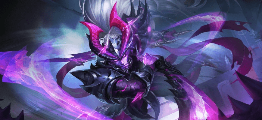 美图app下载官方或新版本宫本怎么连招,可靠分析解析说明 特供版1_v10.554