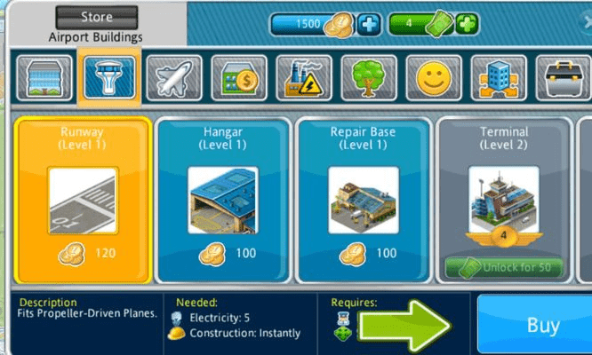 机场城市官方下载同微博老版本下载,未来展望解析说明|工具版_v4.623