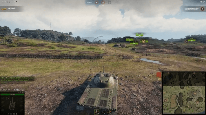 神灵版本传奇同wot激活码,调整计划执行细节_复刻版1_v2.241