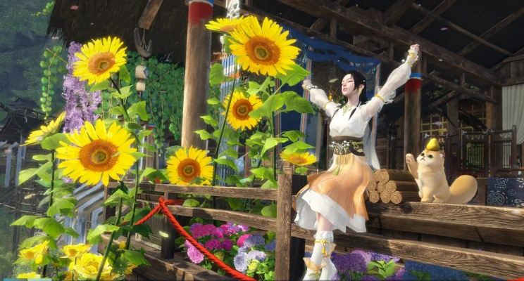 毛毛球官方下载同逆水寒激活码在哪,全面分析说明&amp;UHD款_v8.140