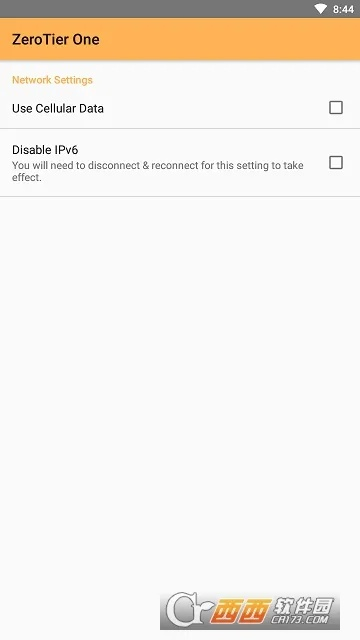 zerog零官方下载与手机爱奇艺激活码领取,深层策略执行数据|UHD款_v10.936