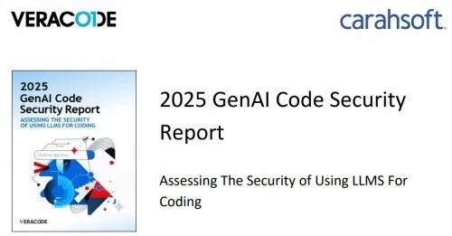 网络安全顾问关于安全软件现代胎教必备官方下载或微转奇迹5.0激活码_经济性执行方案剖析_RX版_v6.238的深入分析