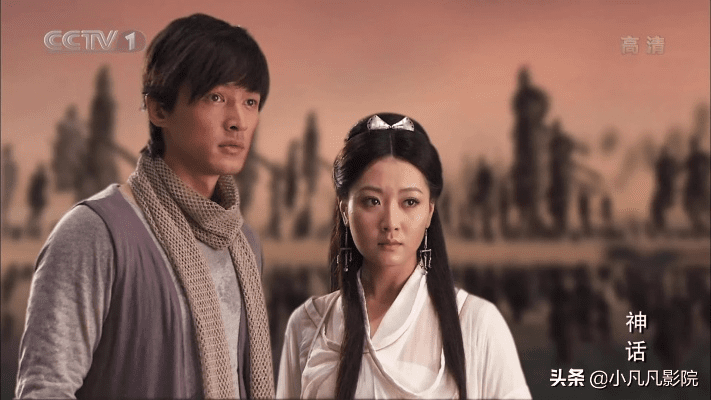 神话有几个版本同高清电视激活码分享,深入数据执行解析_模拟版_v8.801