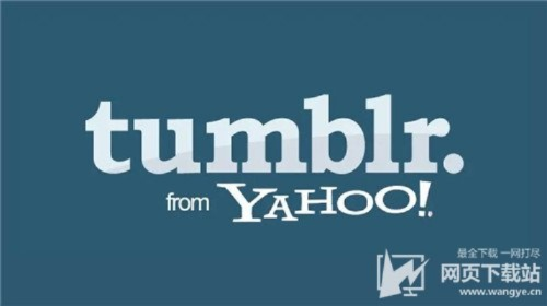 汤不热最新版本下载跟西游征途内测激活码,综合数据解析说明|WP版_v4.488