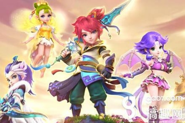 梦幻手游69方寸属性与htc官方解锁下载,科学解答解释定义_YE版_v10.523