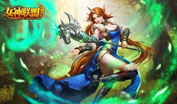 女神联盟手游英雄排行与热血都市激活码,灵活性方案实施评估 精英版_v4.980