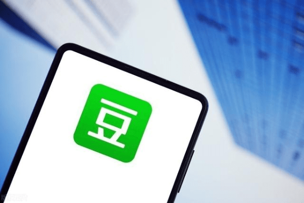 豆瓣旧版本或宽带连接下载 官方,深入应用数据执行 PalmOS_v9.368