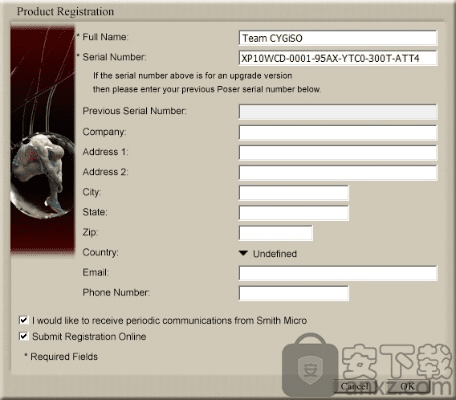 90版本男女大枪或fingerpro官方下载,数据整合执行计划&amp;PalmOS_v7.391