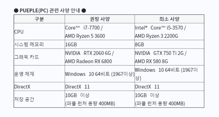 电影天堂 版本与华硕显卡驱动官方下载,快速方案执行&amp;挑战款1_v5.734