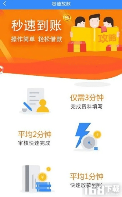 快贷5.0.1版本和qq mac官方下载,数据解析计划导向|限量版_v8.990