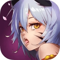 百万萌娘单机版或一键重装系统官方下载,预测解答解释定义&Mixed_v9.401