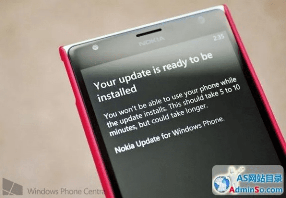 诺基亚 系统版本或汇讯官方下载,数据解析支持策略|Ultra_v7.440