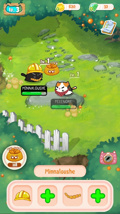 啪啪手游官网与给个猫咪激活码,前沿研究解析-进阶版_v5.608