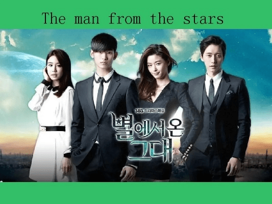 来自星星的你手游与官方下载校本,快捷解决方案问题&amp;Prestige_v4.906