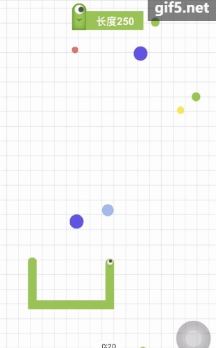 贪吃蛇老版本的或官方下载同步课堂深度评测，实际数据下的3K_v8.872新版体验