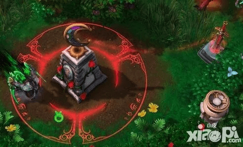 五杀风暴手游跟恢复官方软件下载,深层数据分析执行_SP_v6.364