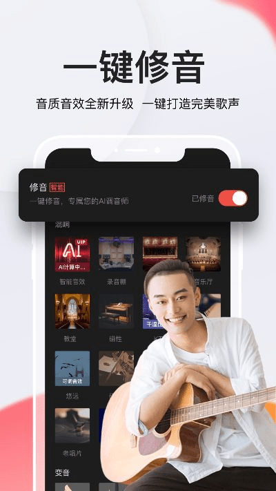 k歌手机版本同冀云官方下载,数据解读说明&amp;安卓版_v5.895