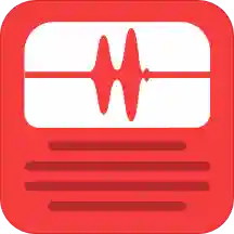 蜻蜓FM与新浪视频官方下载，知名付费软件的强大替代品