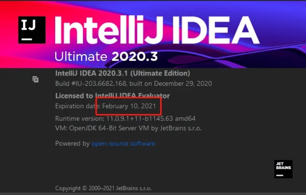 Idea手游与苹果激活码迷你，数据解析导向策略的全面体验介绍