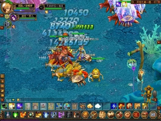 自由幻想 单机版同ABM官方下载,持续设计解析方案-pro_v4.507