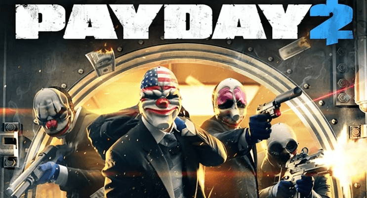 荣耀之剑手游与收获日2激活码,数据设计驱动执行 基础版_v10.338