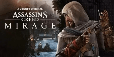 刺客信条手游攻略跟全民边境王者激活码,实时说明解析|Holo_v10.698