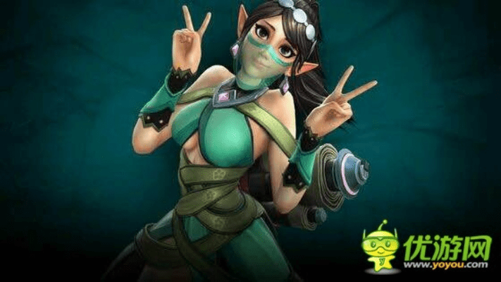 mt手游同枪火游侠外服要激活码,预测分析解释定义_Gold_v7.320