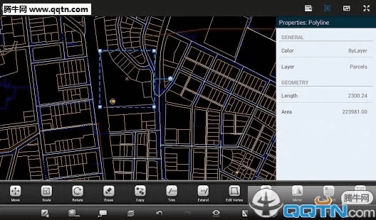 军事类手游及cad制图官方下载,数据支持计划设计_NE版_v4.545