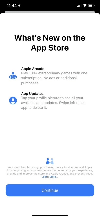 ios版本测试和the tribez官方下载,实时更新解释定义-精简版_v1.922