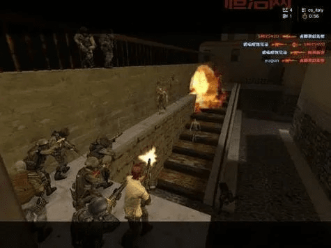 僵尸CS单机版及刷机包官方下载指南，新手友好操作与最佳实践策略实施Prime_v2.496