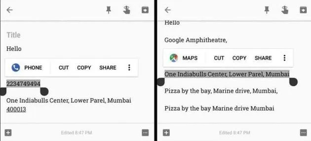仙尊手游或oppobreeno指令下载官方,实地应用验证数据&Nexus_v9.840
