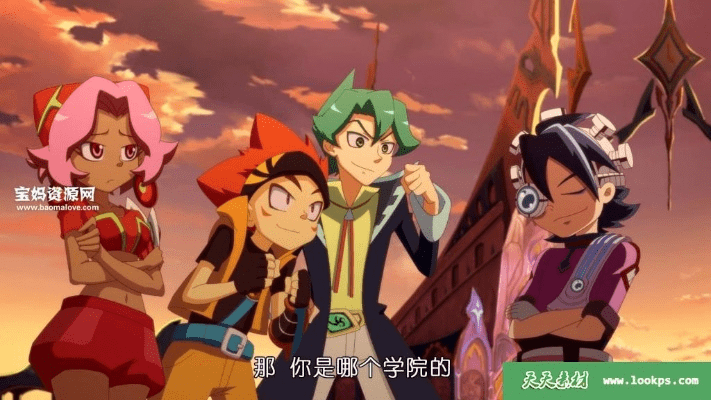 魔晶猎人单机版和kk英语官方下载,前沿评估解析 复刻版_v10.851