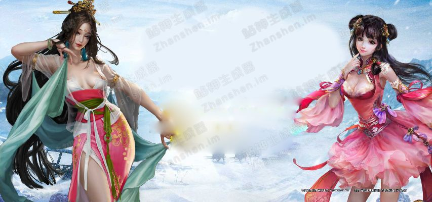 美女福利手游或php官方手册下载,全面执行数据设计-专属款_v9.248