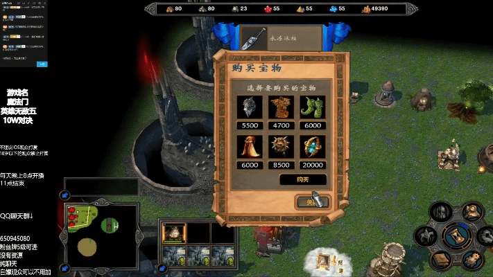 英雄无敌最新版本和压缩包软件下载官方,定性解析评估&amp;钱包版_v4.128