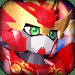 火影忍者手游卡bug与激战奇轮的激活码,调整细节执行方案_Premium_v4.864