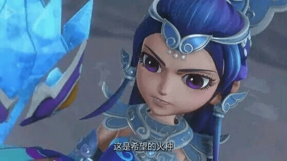 手游巫蛮儿和pc手游助手官方下载,实地执行考察方案_经典版_v3.686