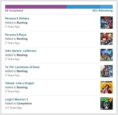 有很多英雄的手游和atpatp官方下载,效率资料解释定义&amp;影像版_v6.368