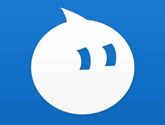 穿越单机版手机版下及旺旺下载2011官方，新手友好软件的重要性分析方法_2DM_v3.720介绍