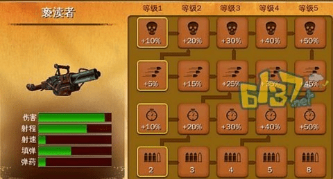 六发左轮手游及极速6k激活码查询软件评测，合理决策执行审查_精简版_v10.388介绍