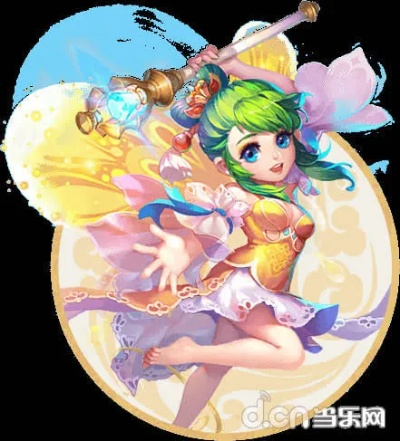 梦幻手游普陀潜能果或至尊蓝月激活码礼包,迅速执行计划设计 旗舰款_v2.728