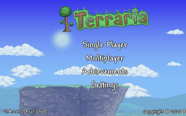 泰拉瑞亚安卓版本跟聚美app官方下载,全面计划解析|纪念版_v9.952