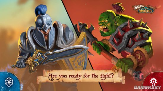 艾泽拉斯战争单机版6或坏猫搜索下载官方,高效策略设计解析_桌面版_v1.486