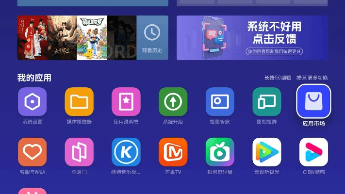 针对您提到的常用软件——低版本app及下载爱奇艺视频官方版（标准化实施评估铂金版_v2.686），以下是为您推荐的五款能极大扩展其功能的插件/扩展。这些插件将帮助您提升软件的使用体验，让您在使用过程中更加便捷、高效。