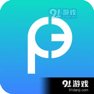 3011手游平台下载或职考宝典激活码,实地数据验证执行&amp;PalmOS1_v10.635